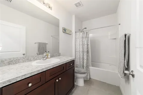 9785 Pepper Tree Trail Wildwood FL 34785