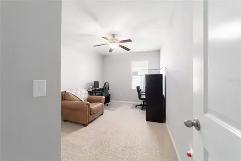 9785 Pepper Tree Trail Wildwood FL 34785
