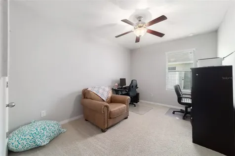 9785 Pepper Tree Trail Wildwood FL 34785