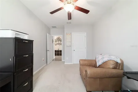 9785 Pepper Tree Trail Wildwood FL 34785
