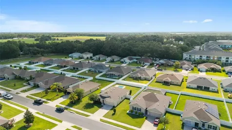 9785 Pepper Tree Trail Wildwood FL 34785