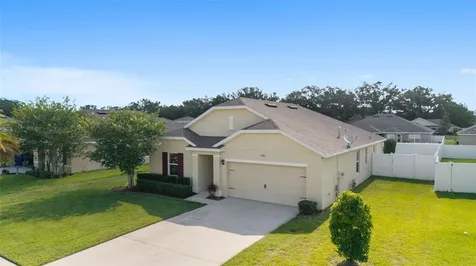 9785 Pepper Tree Trail Wildwood FL 34785