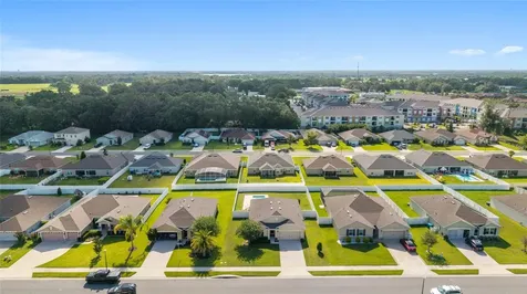 9785 Pepper Tree Trail Wildwood FL 34785