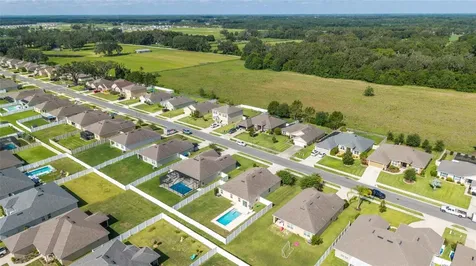 9785 Pepper Tree Trail Wildwood FL 34785