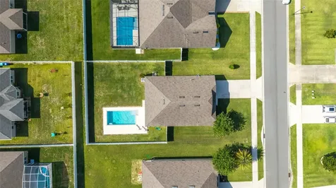 9785 Pepper Tree Trail Wildwood FL 34785