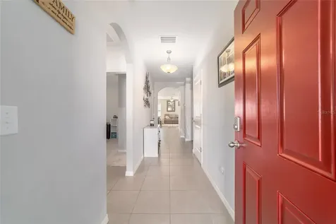 9785 Pepper Tree Trail Wildwood FL 34785