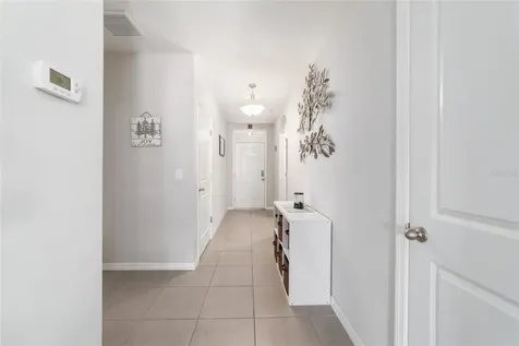 9785 Pepper Tree Trail Wildwood FL 34785