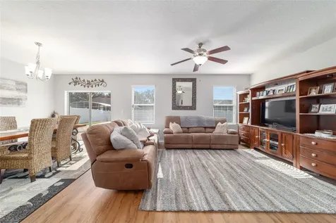9785 Pepper Tree Trail Wildwood FL 34785