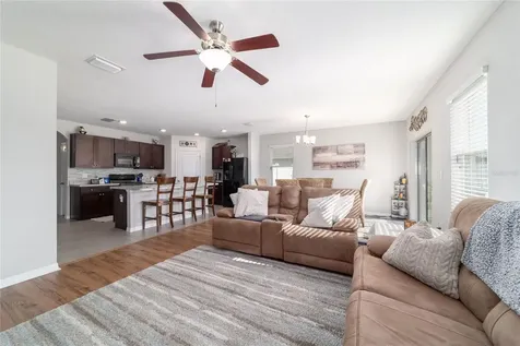 9785 Pepper Tree Trail Wildwood FL 34785
