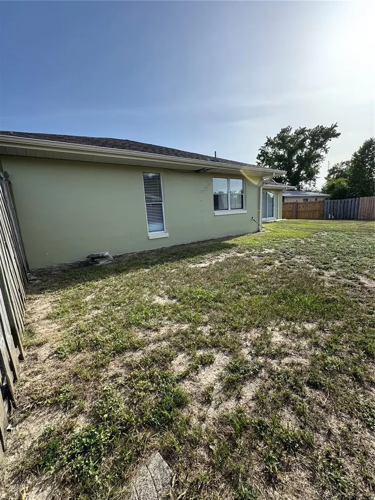 151 Marion Oaks Lane Ocala FL 34473