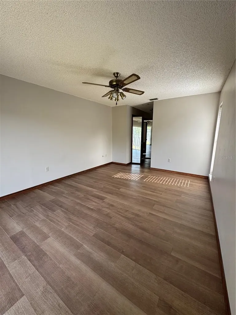 151 Marion Oaks Lane Ocala FL 34473
