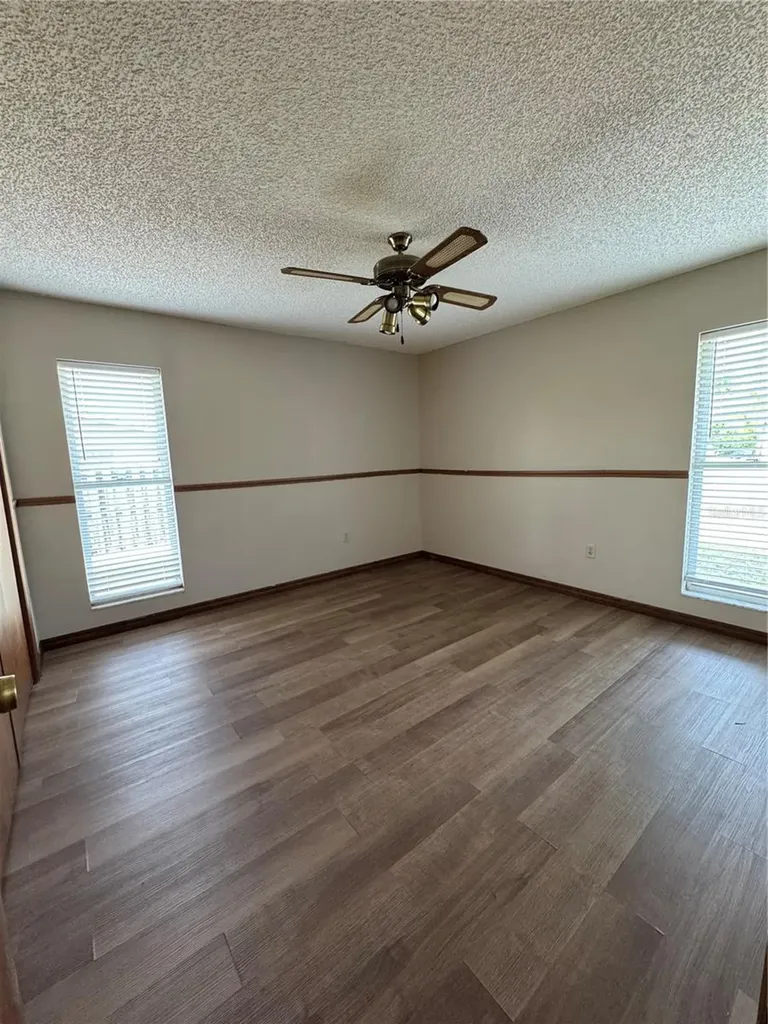 151 Marion Oaks Lane Ocala FL 34473
