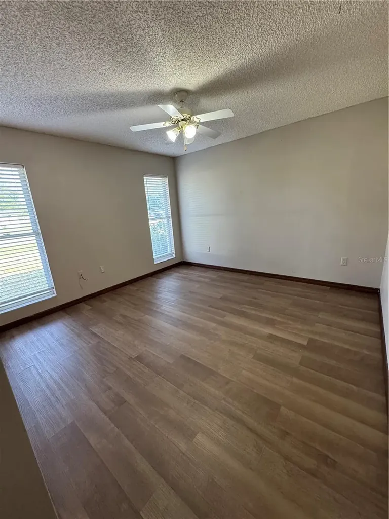 151 Marion Oaks Lane Ocala FL 34473