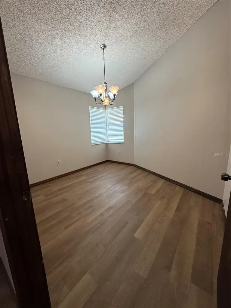 151 Marion Oaks Lane Ocala FL 34473