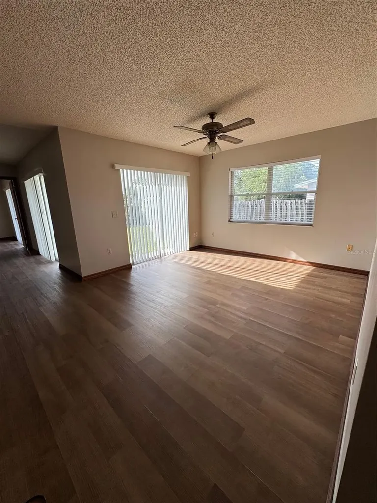 151 Marion Oaks Lane Ocala FL 34473