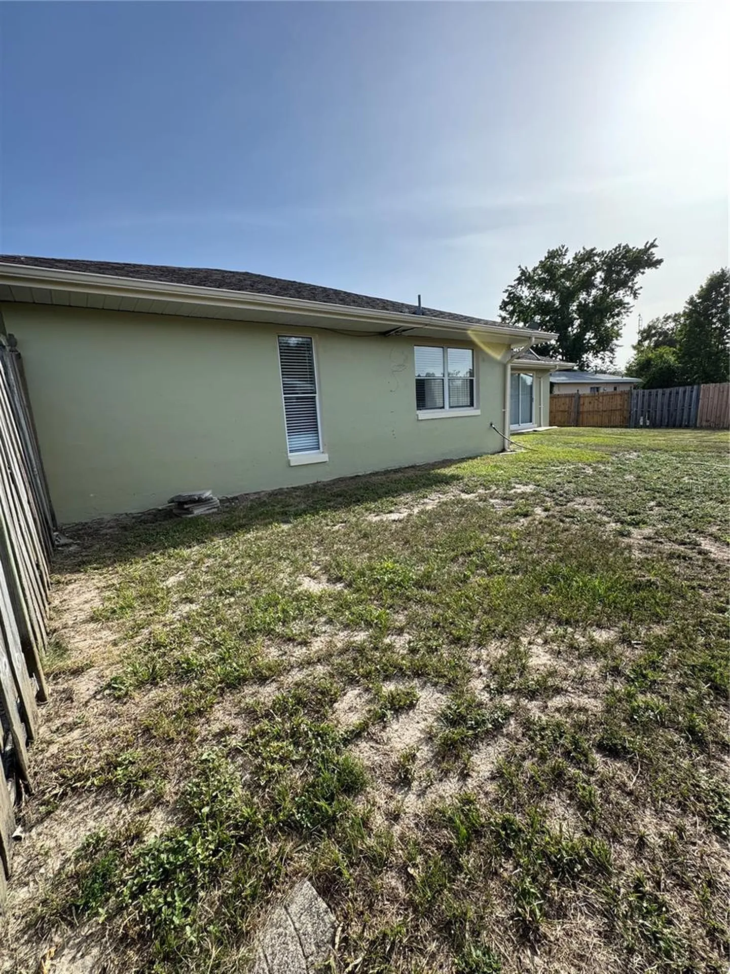 151 Marion Oaks Lane Ocala FL 34473