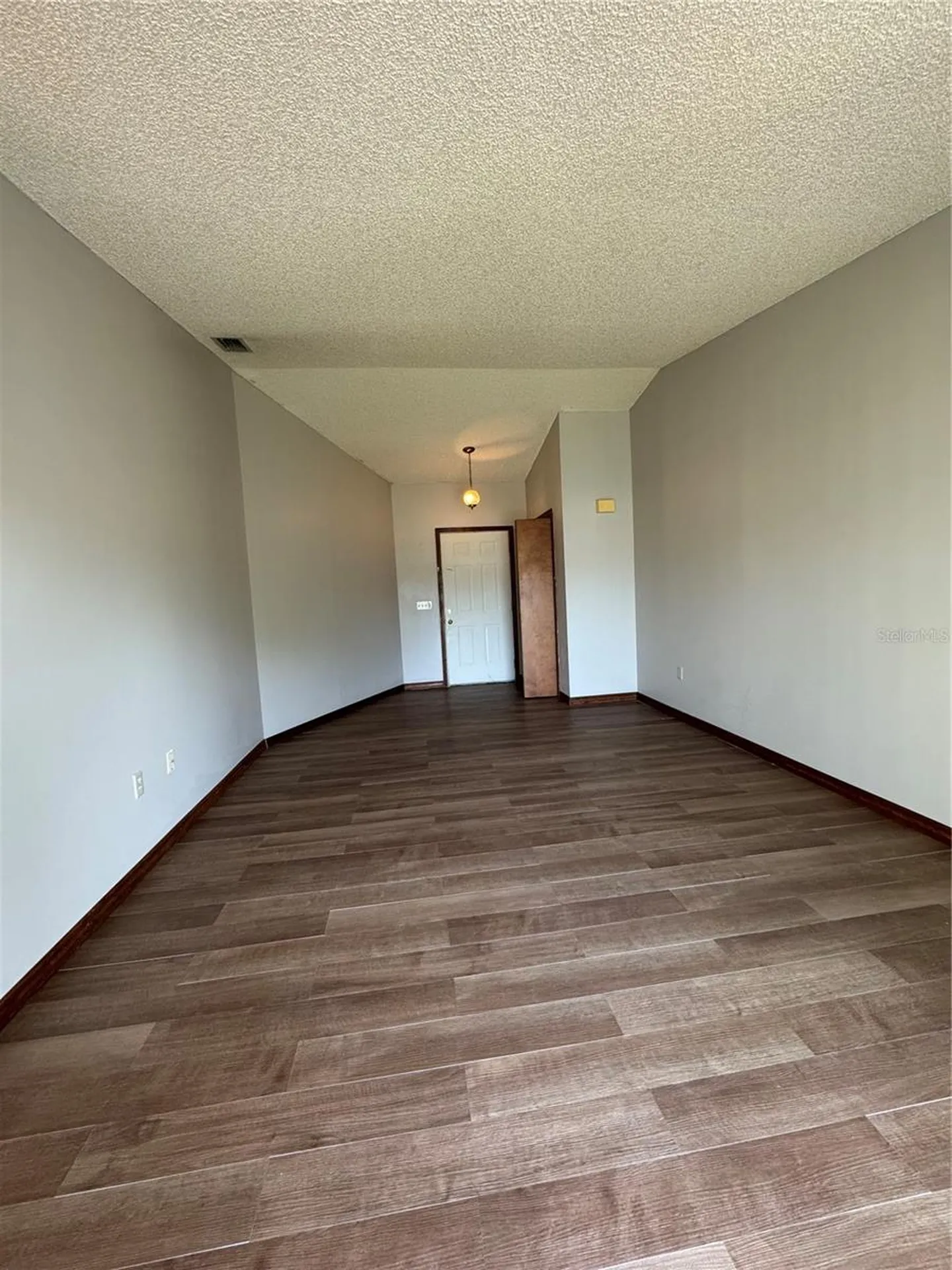 151 Marion Oaks Lane Ocala FL 34473
