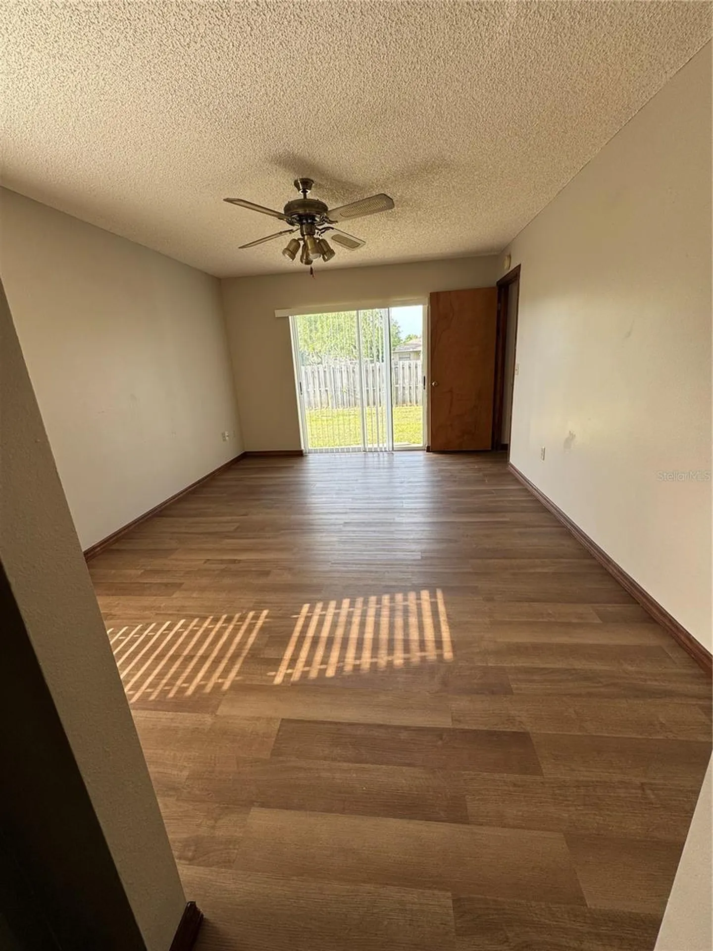 151 Marion Oaks Lane Ocala FL 34473