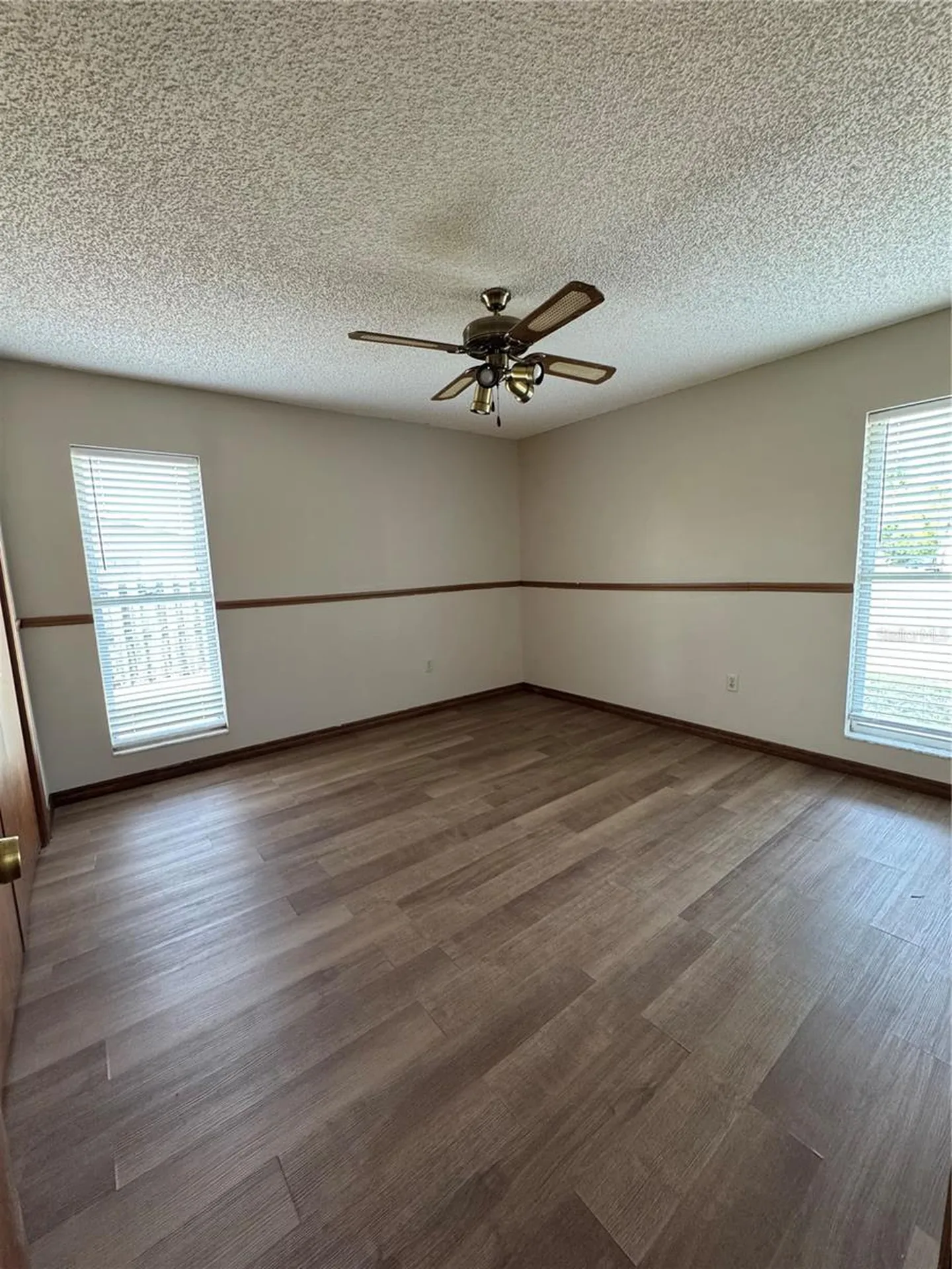 151 Marion Oaks Lane Ocala FL 34473