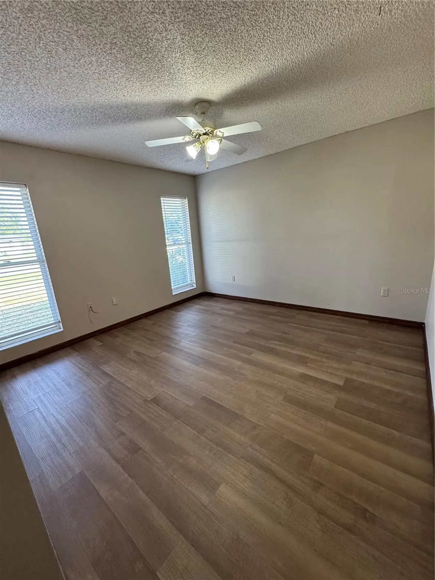 151 Marion Oaks Lane Ocala FL 34473