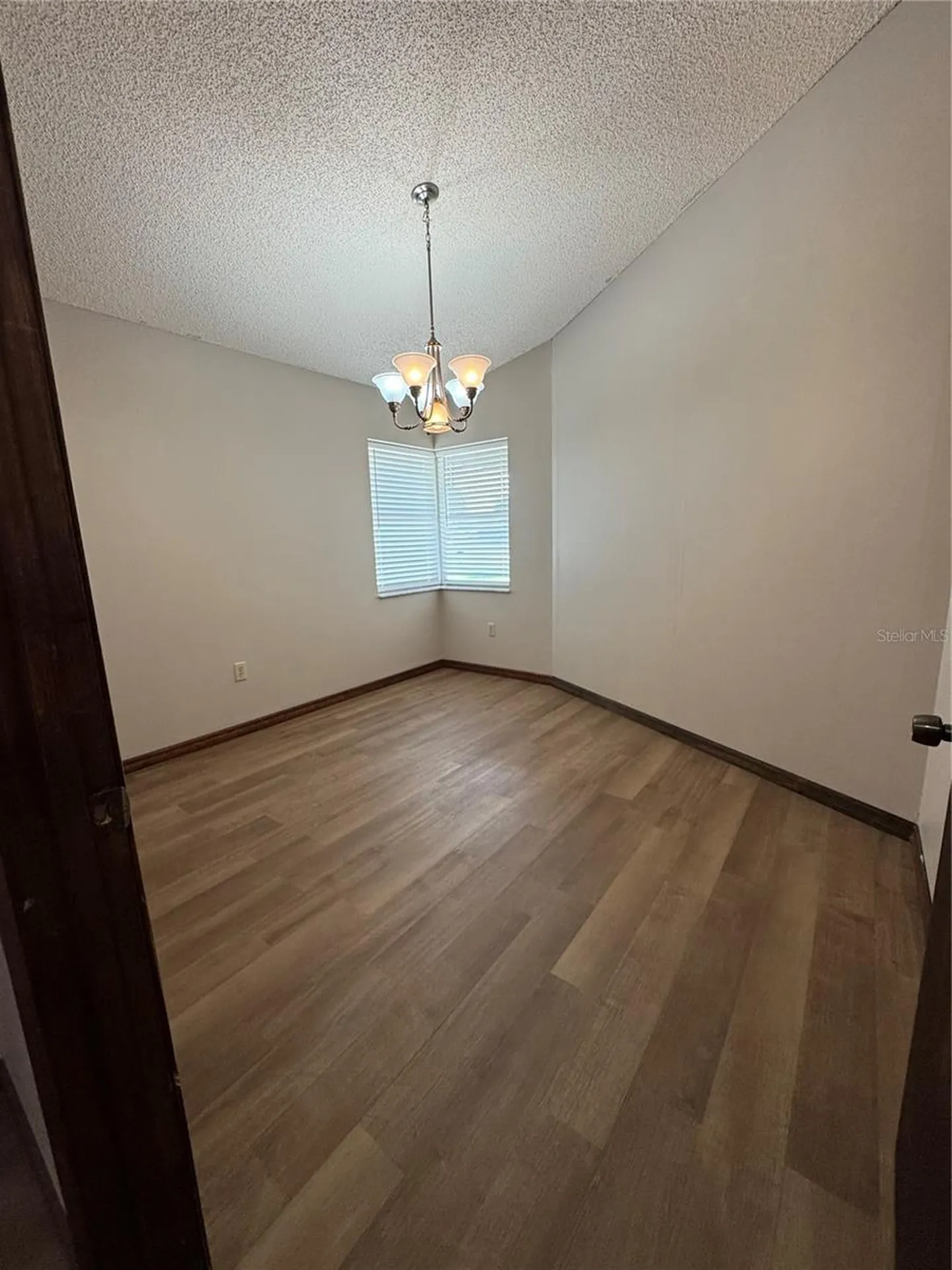 151 Marion Oaks Lane Ocala FL 34473