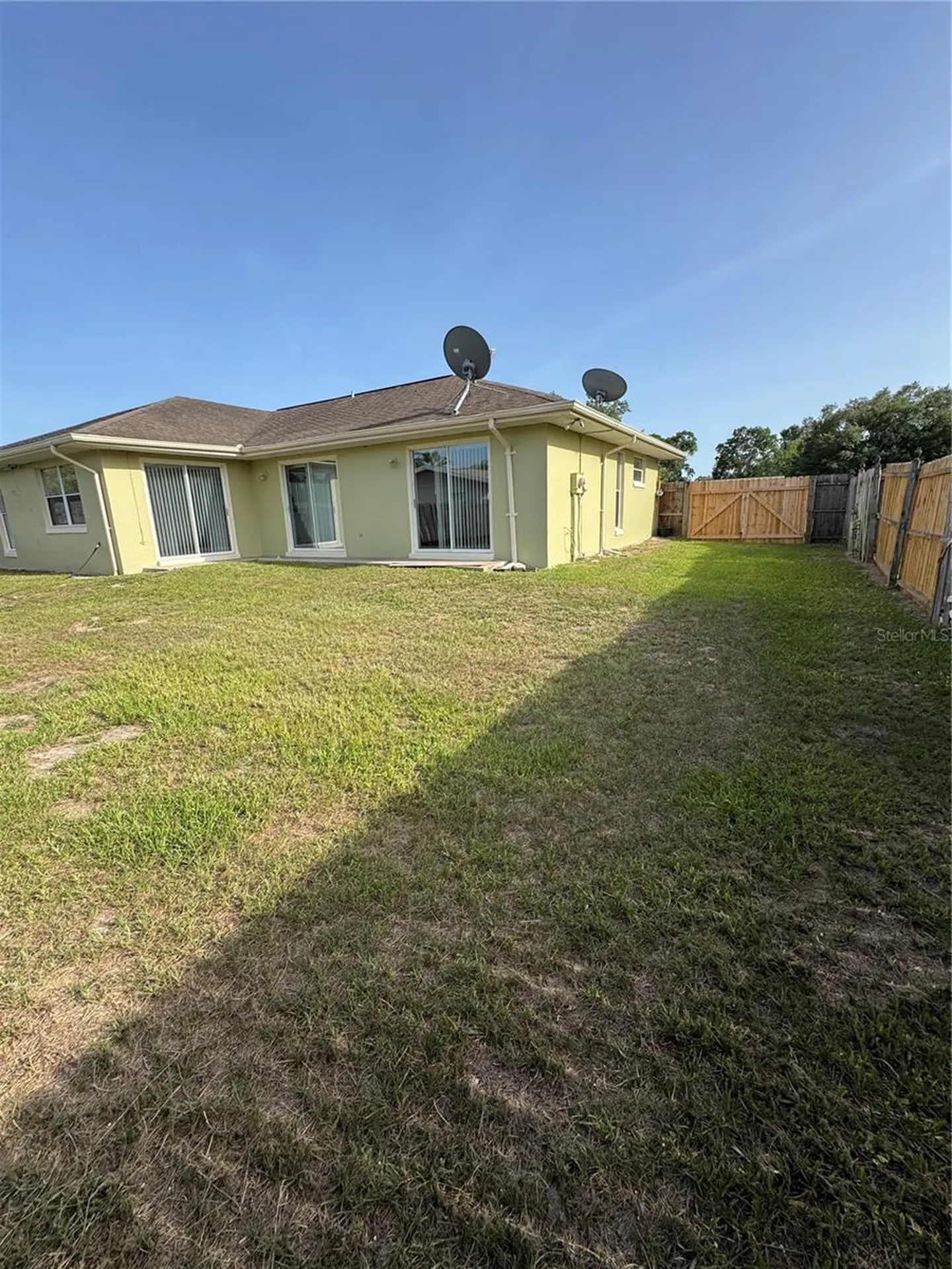 151 Marion Oaks Lane Ocala FL 34473