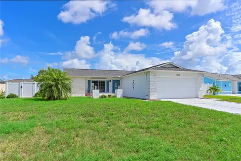 6406 16th Avenue Drive W Bradenton FL 34209