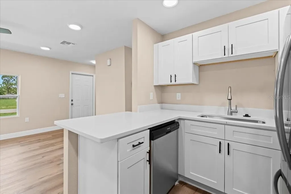 21536 Holdern Avenue Port Charlotte FL 33952