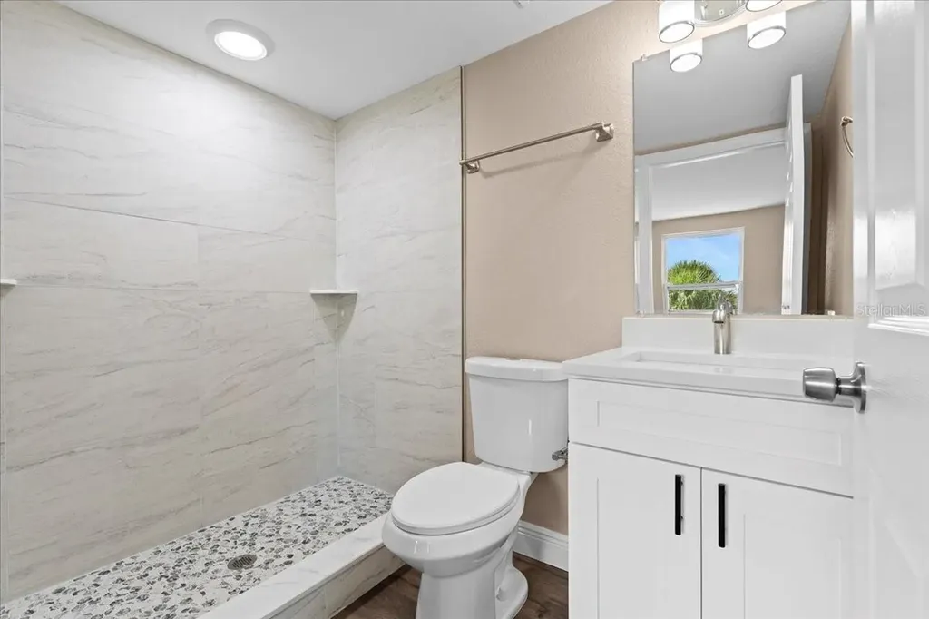 21536 Holdern Avenue Port Charlotte FL 33952