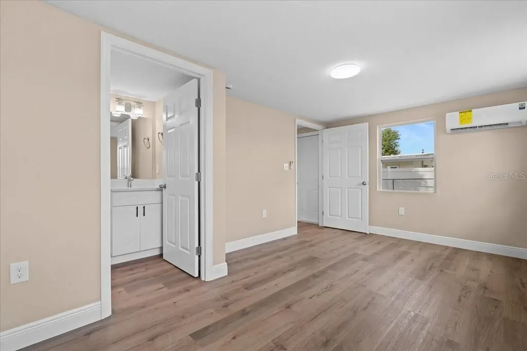 21536 Holdern Avenue Port Charlotte FL 33952