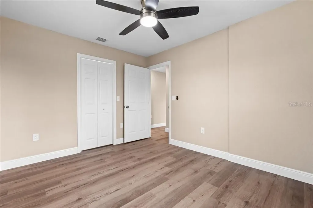 21536 Holdern Avenue Port Charlotte FL 33952