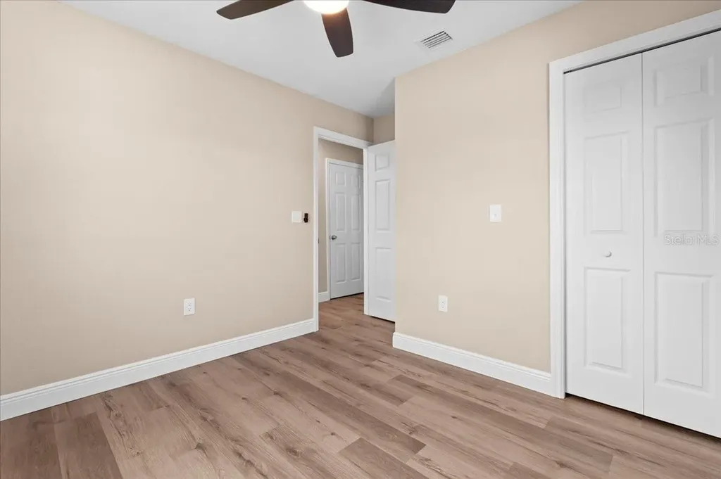 21536 Holdern Avenue Port Charlotte FL 33952