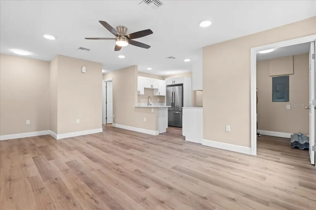 21536 Holdern Avenue Port Charlotte FL 33952