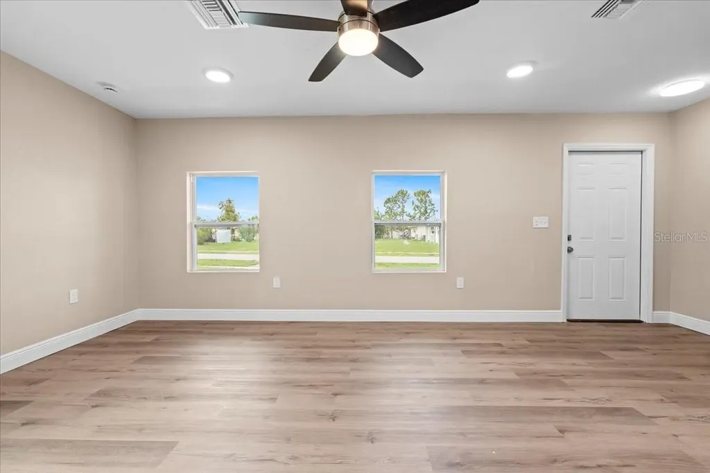 21536 Holdern Avenue Port Charlotte FL 33952