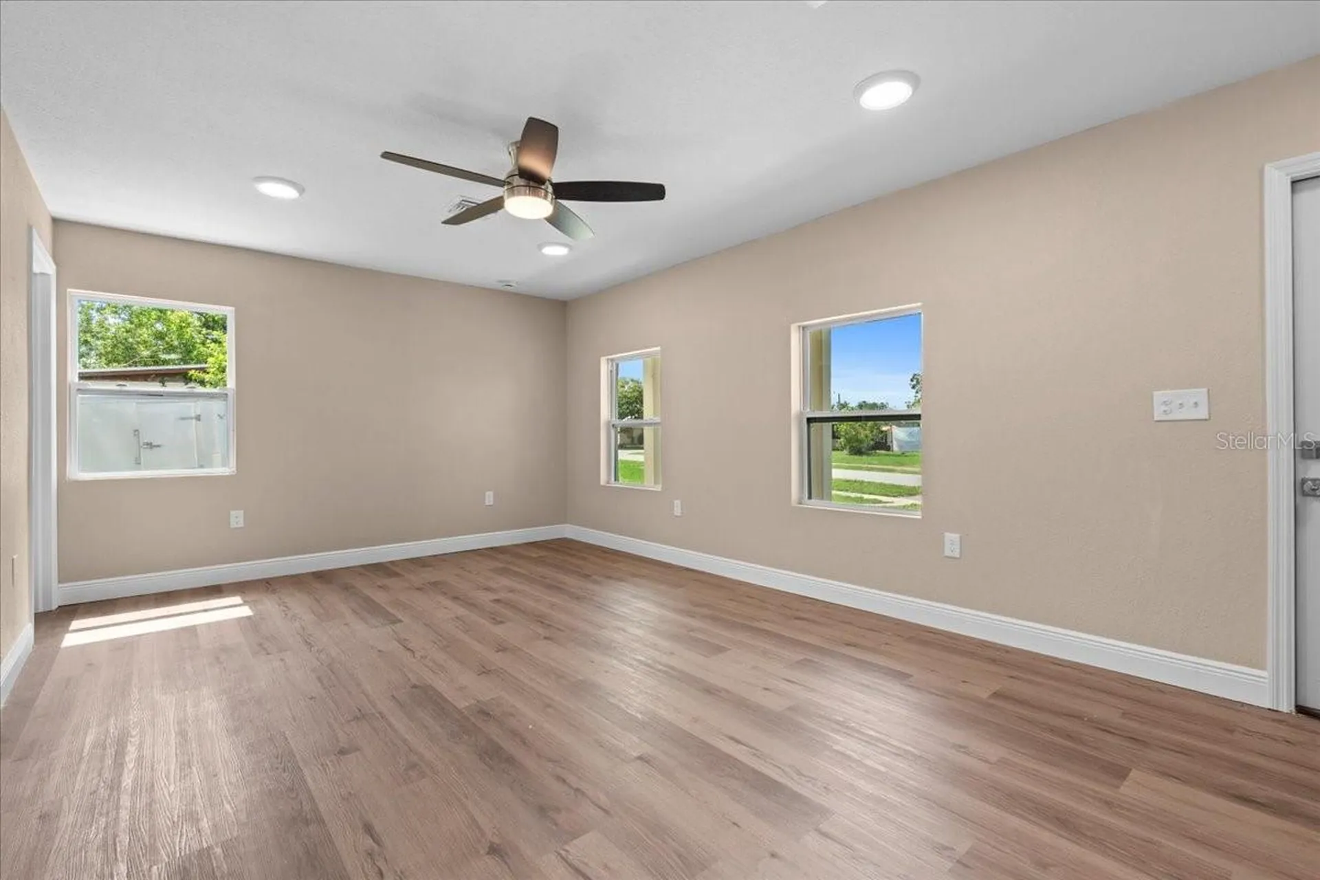 21536 Holdern Avenue Port Charlotte FL 33952