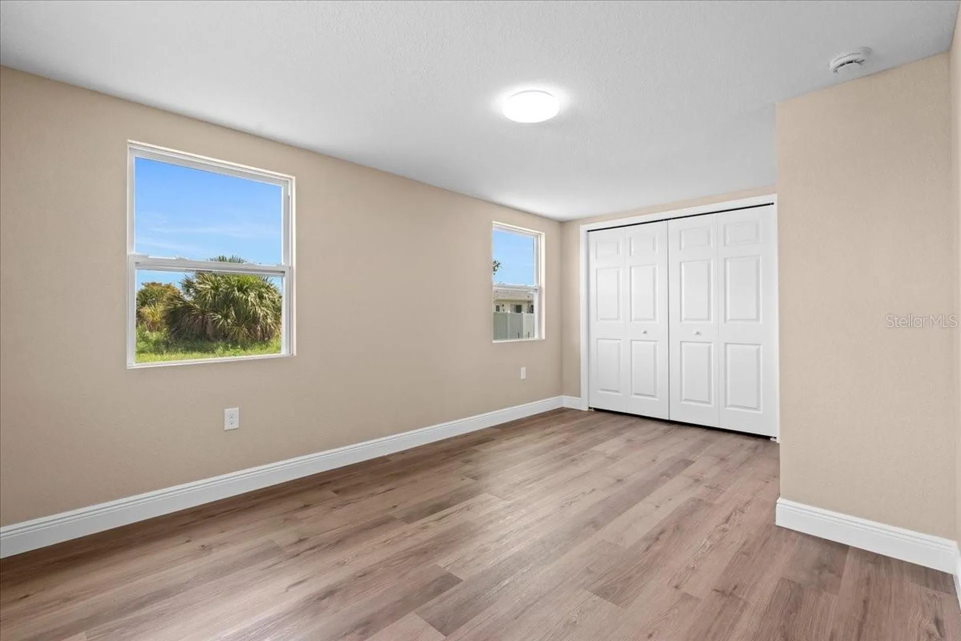 21536 Holdern Avenue Port Charlotte FL 33952