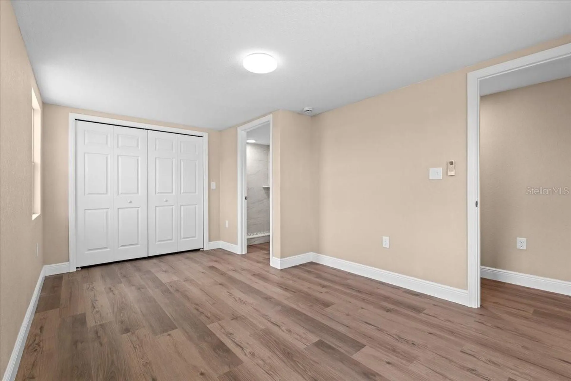 21536 Holdern Avenue Port Charlotte FL 33952