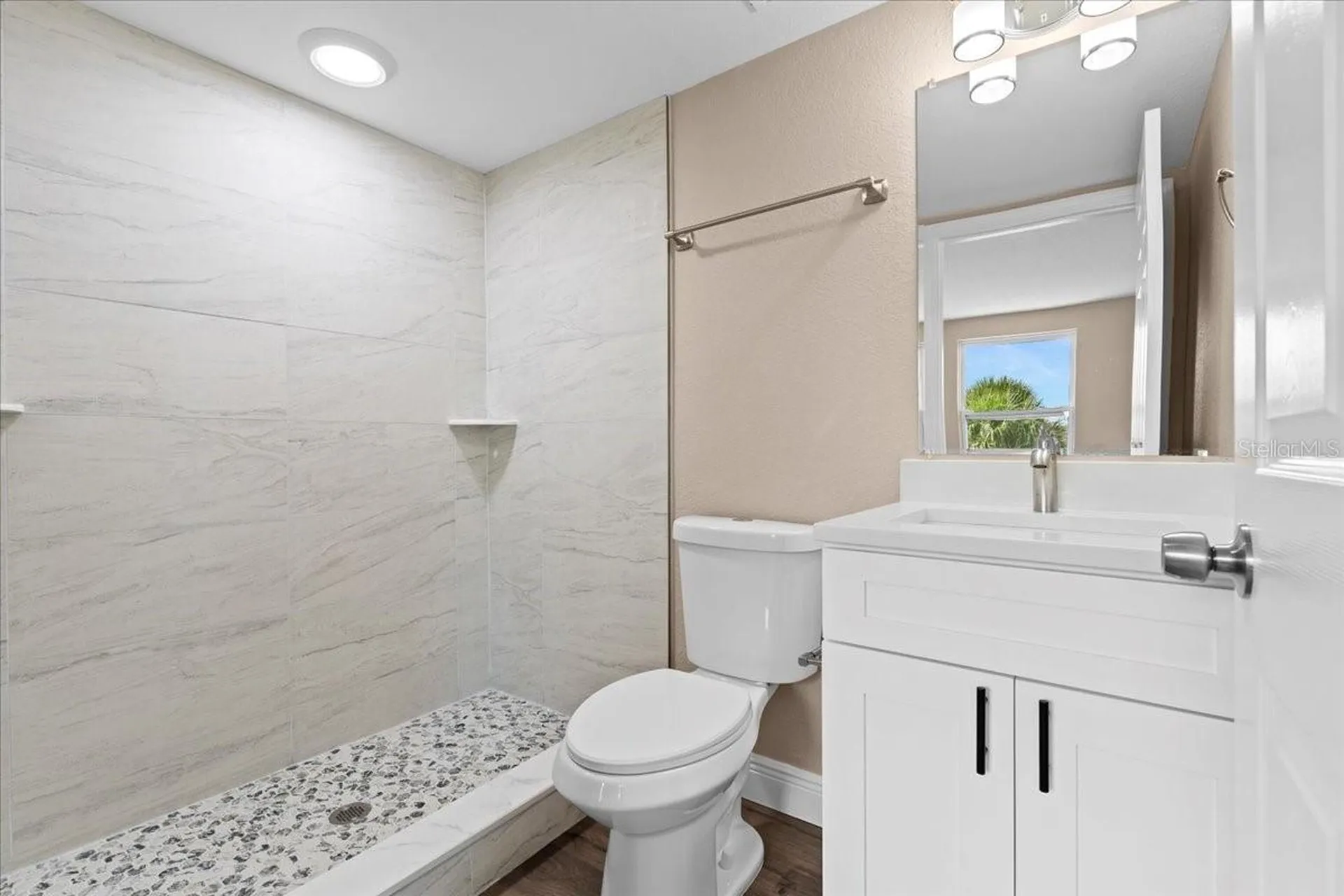 21536 Holdern Avenue Port Charlotte FL 33952