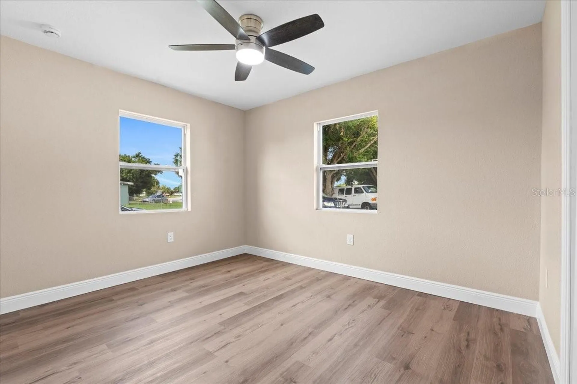 21536 Holdern Avenue Port Charlotte FL 33952