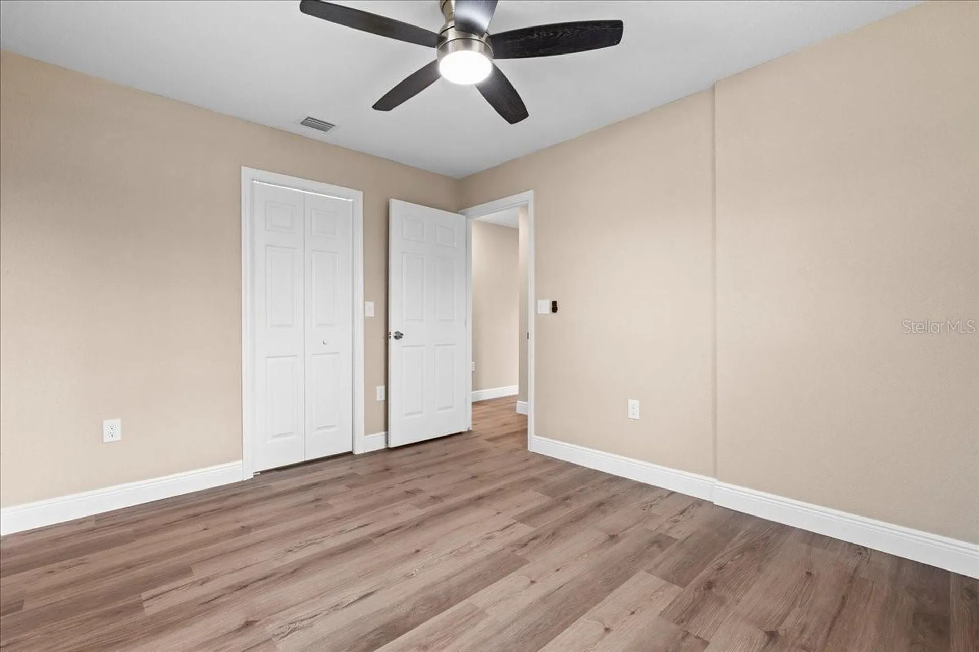 21536 Holdern Avenue Port Charlotte FL 33952