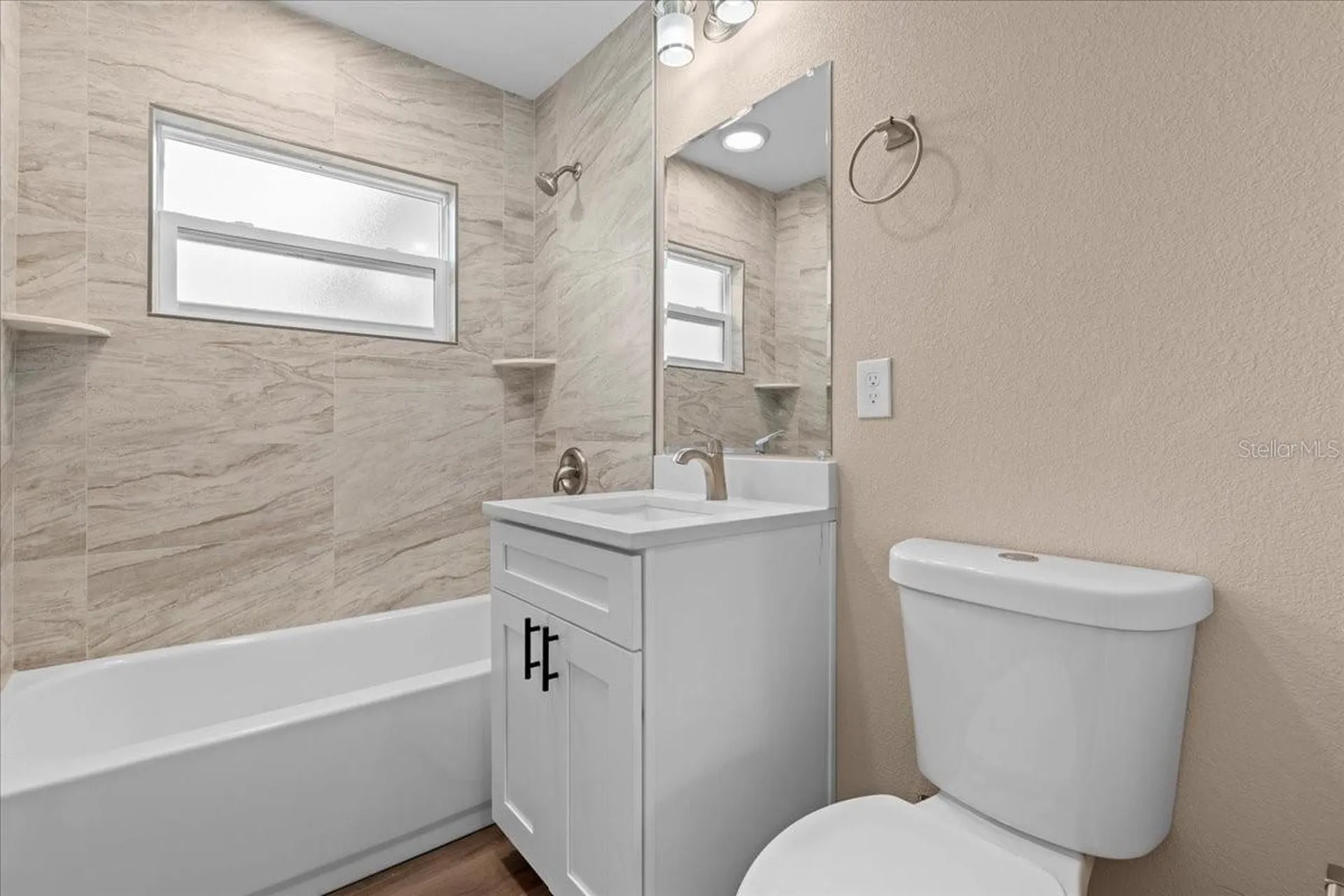 21536 Holdern Avenue Port Charlotte FL 33952