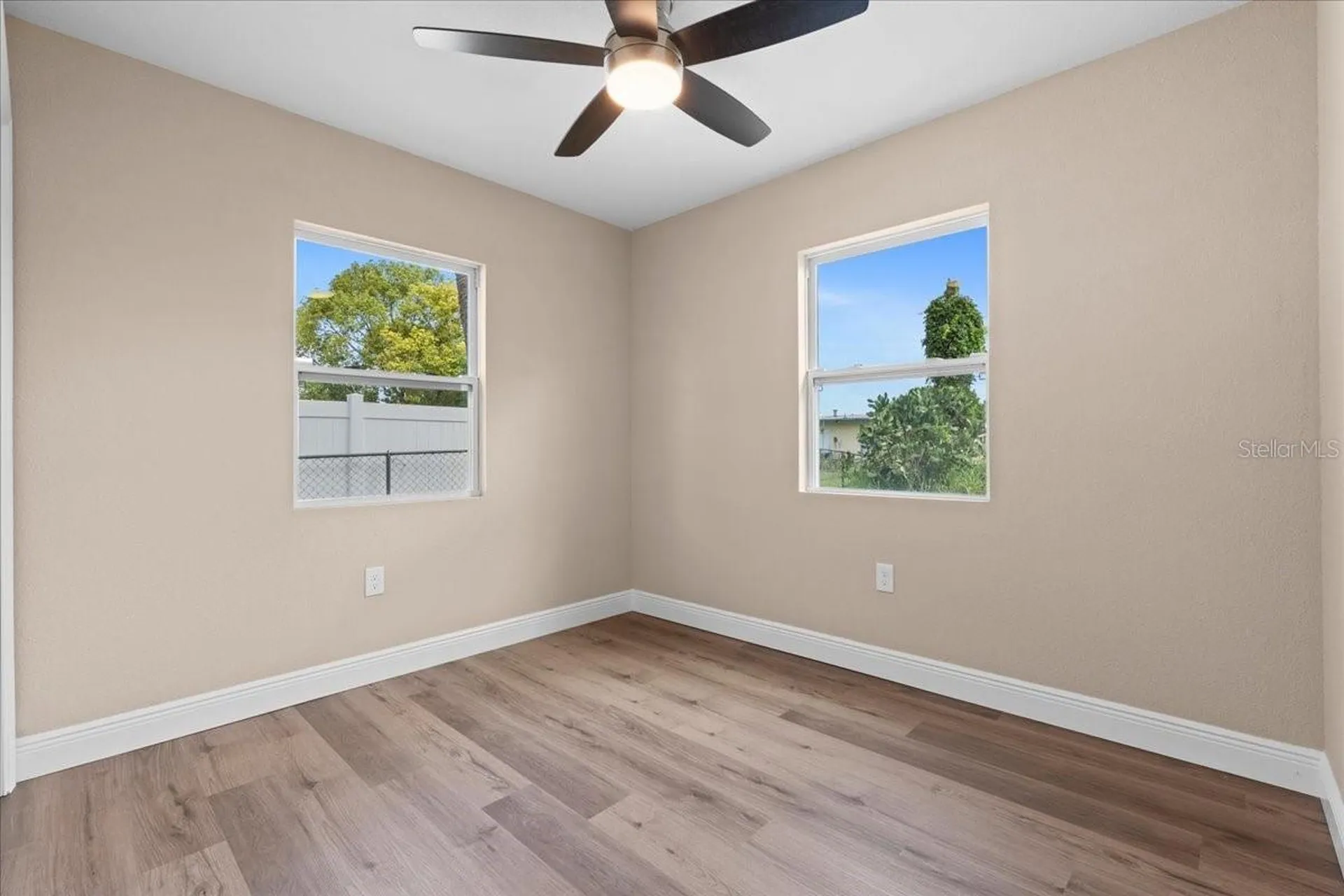 21536 Holdern Avenue Port Charlotte FL 33952