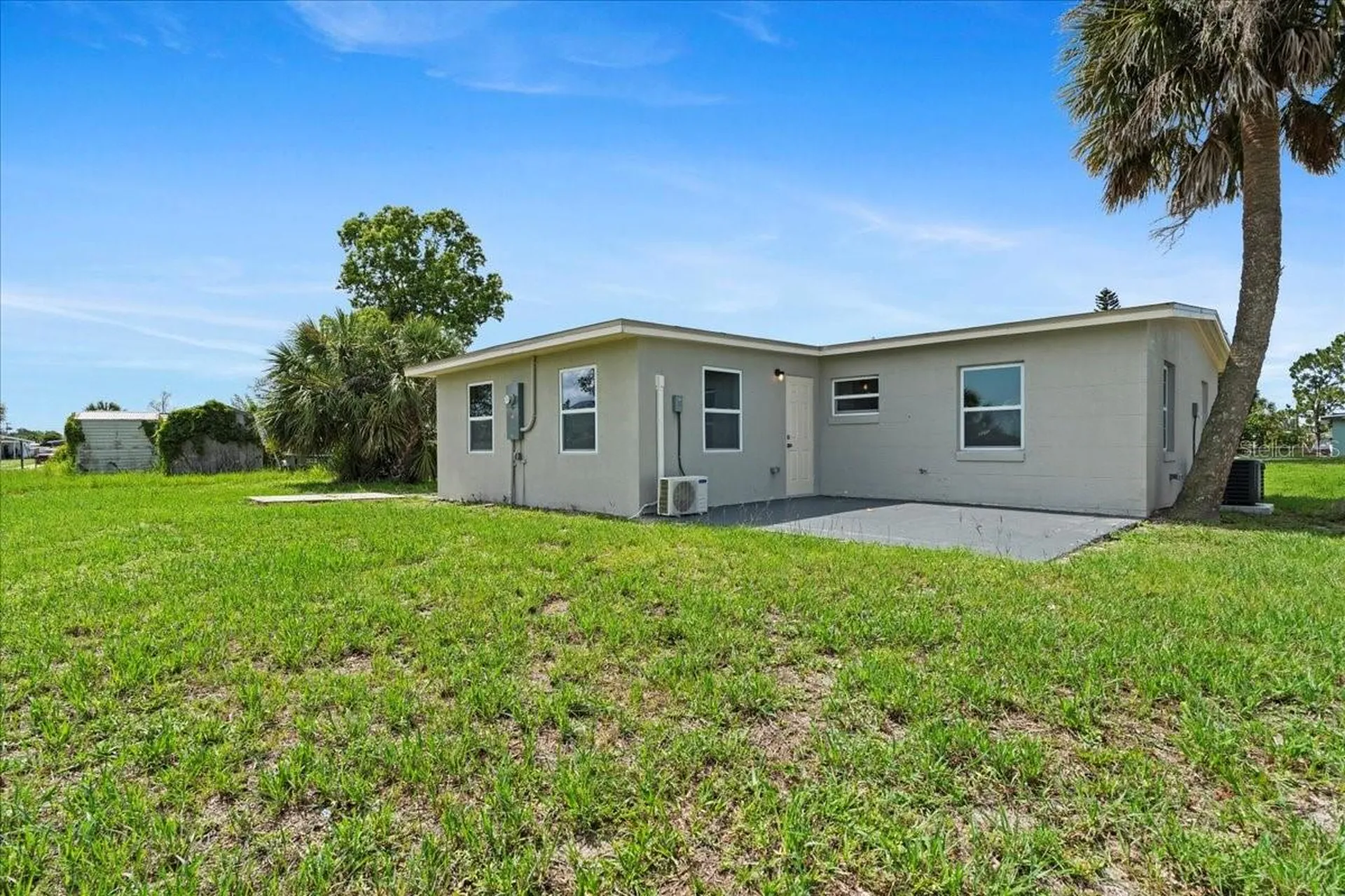 21536 Holdern Avenue Port Charlotte FL 33952
