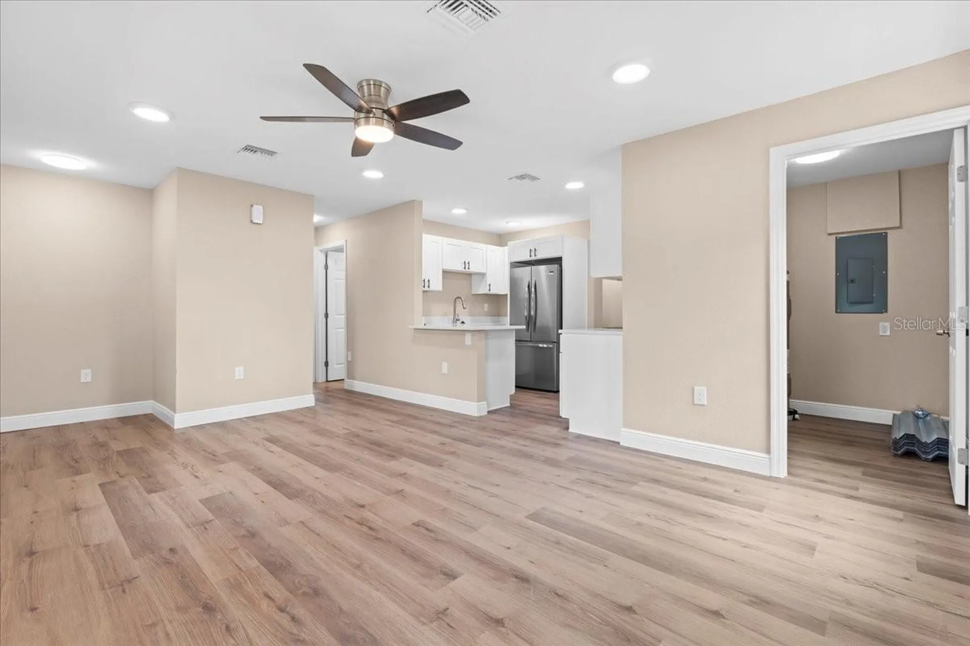 21536 Holdern Avenue Port Charlotte FL 33952