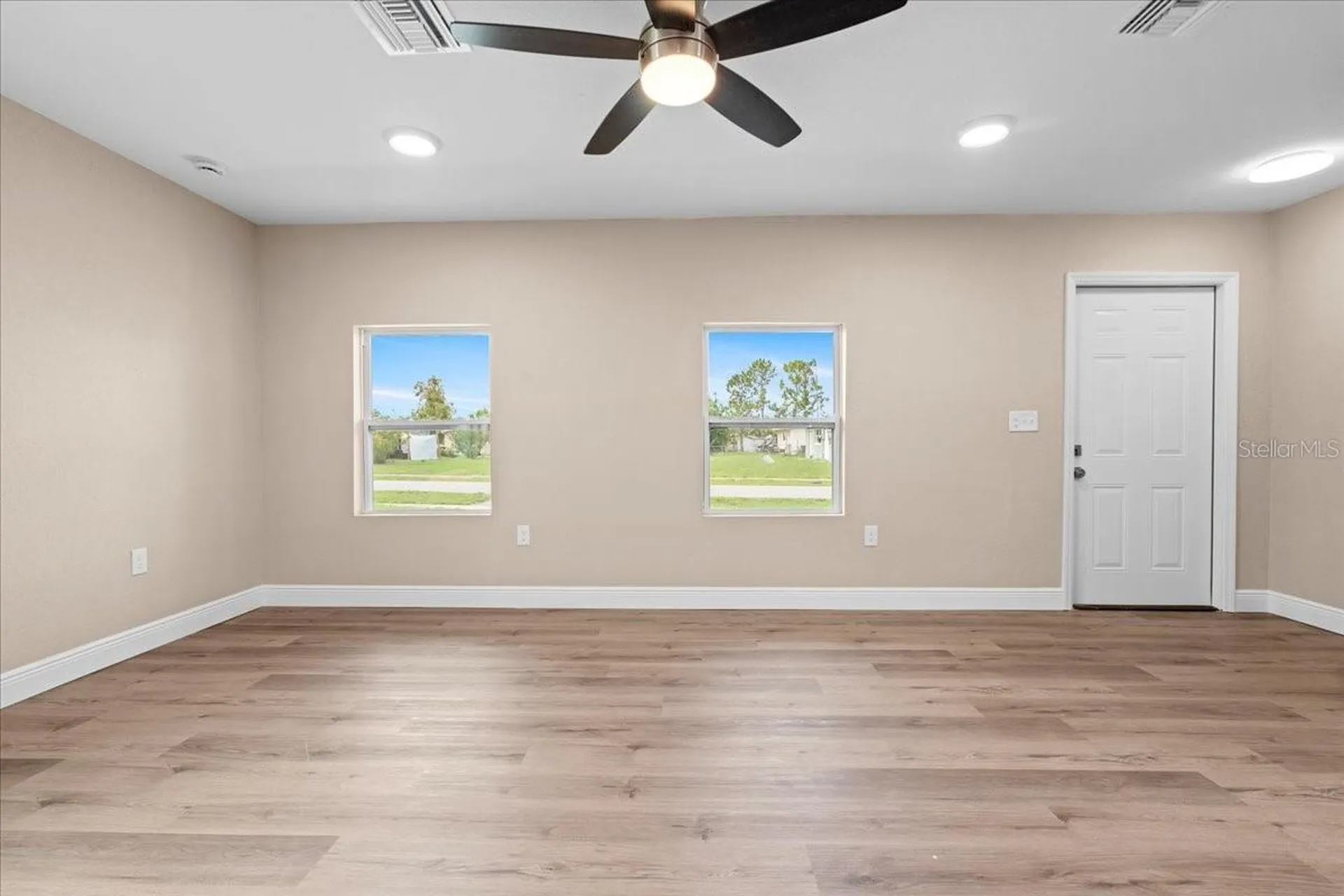 21536 Holdern Avenue Port Charlotte FL 33952