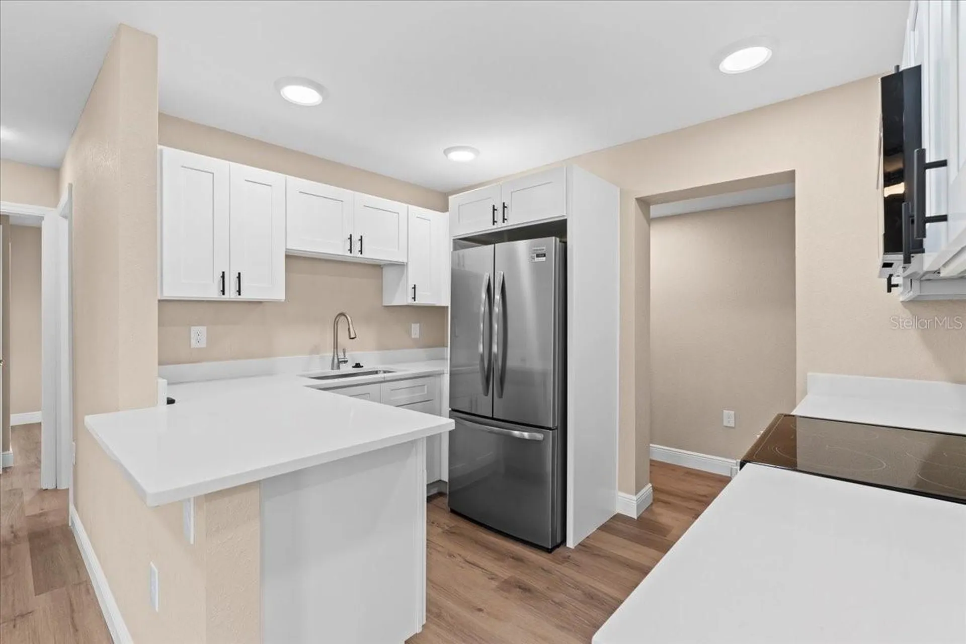 21536 Holdern Avenue Port Charlotte FL 33952