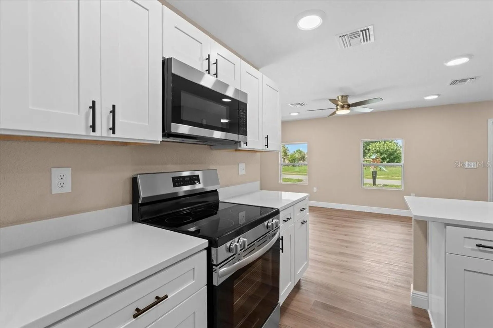 21536 Holdern Avenue Port Charlotte FL 33952