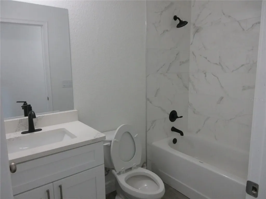 16615 SE 63rd Lane Ocklawaha FL 32179