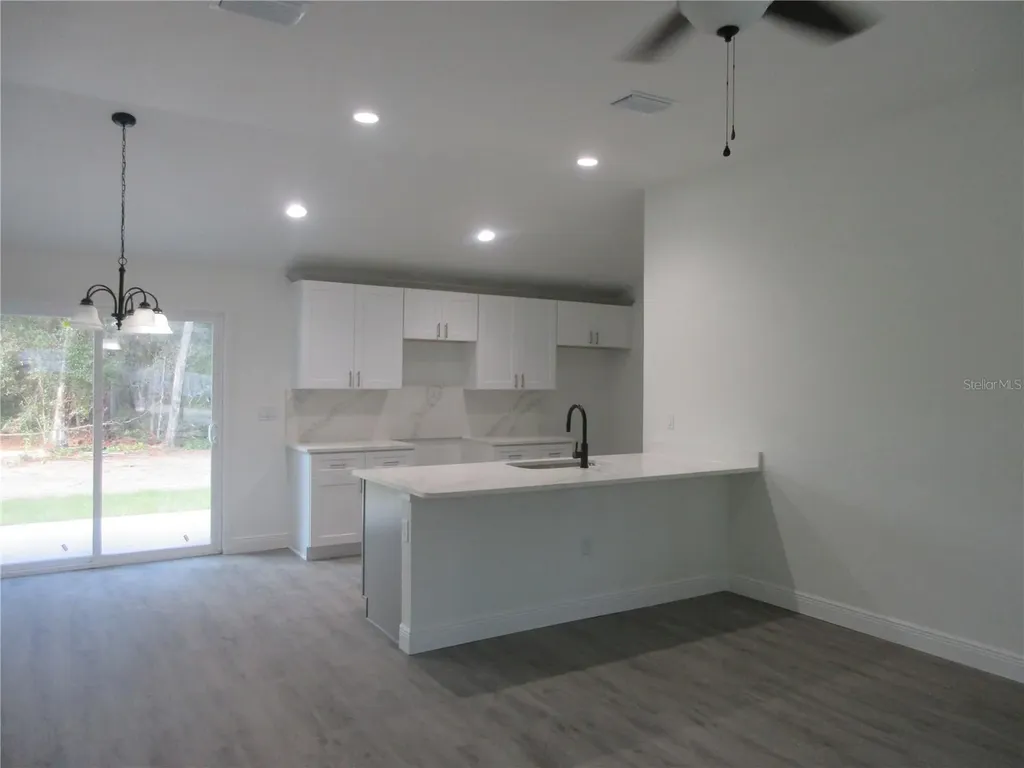 16615 SE 63rd Lane Ocklawaha FL 32179