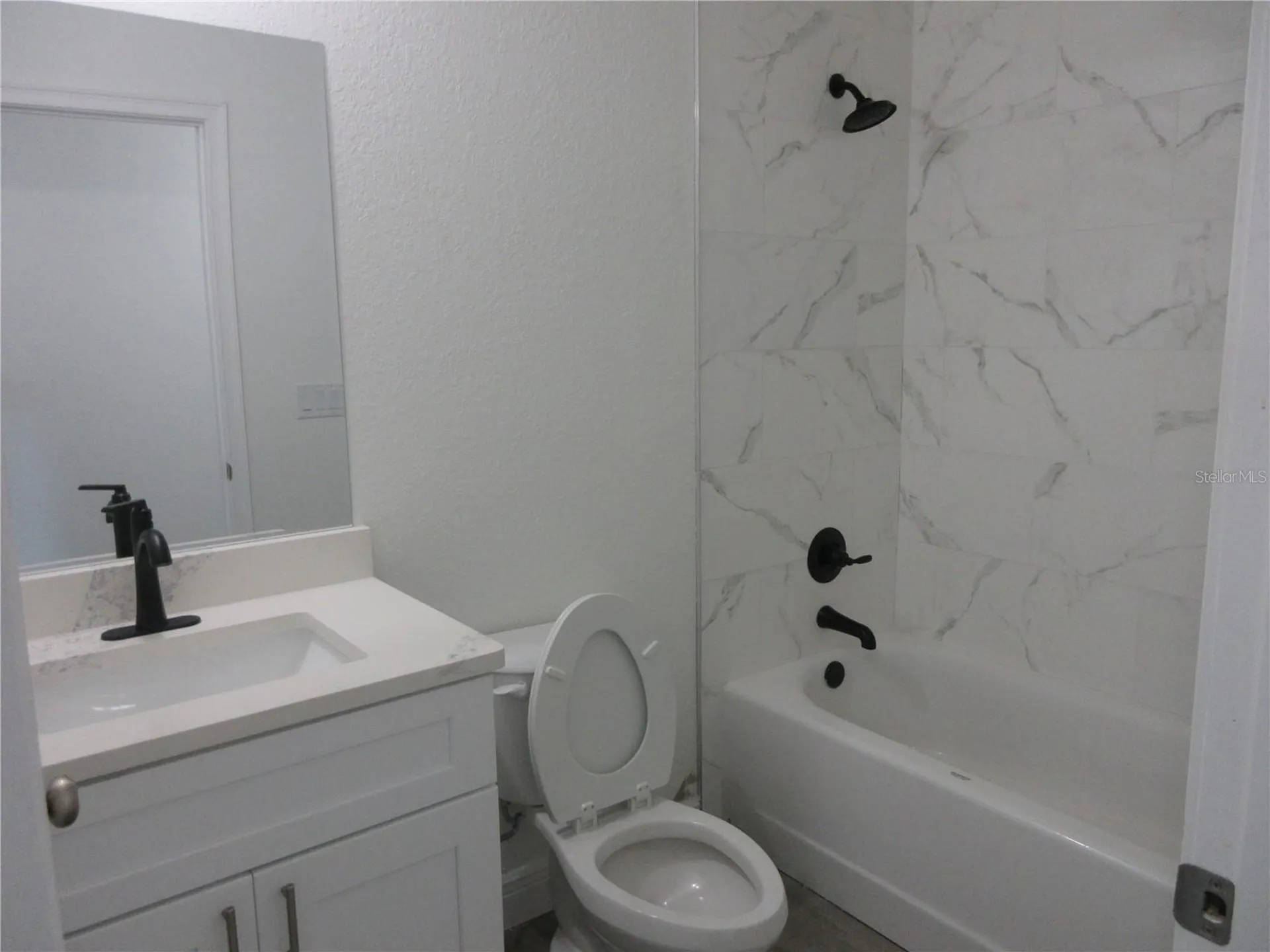 16615 SE 63rd Lane Ocklawaha FL 32179